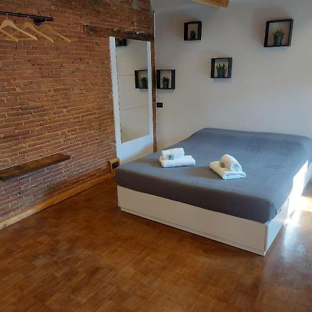 Appartamento Verona Centro Domm المظهر الخارجي الصورة