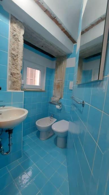 Appartamento Verona Centro Domm المظهر الخارجي الصورة